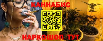 твердый Славгород
