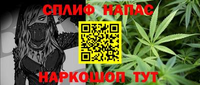 твердый Славгород