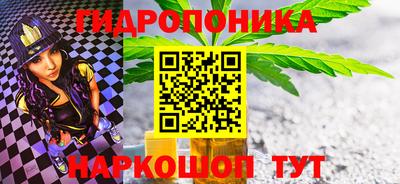 твердый Славгород